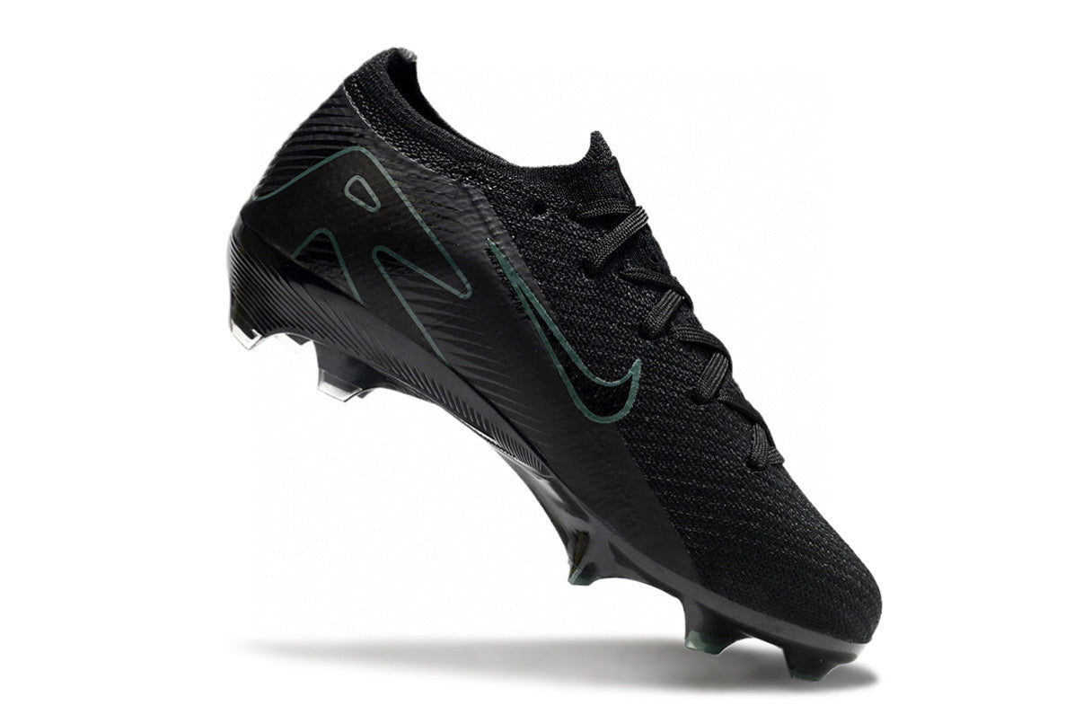 Nike Mercurial Vapor 16 Elite