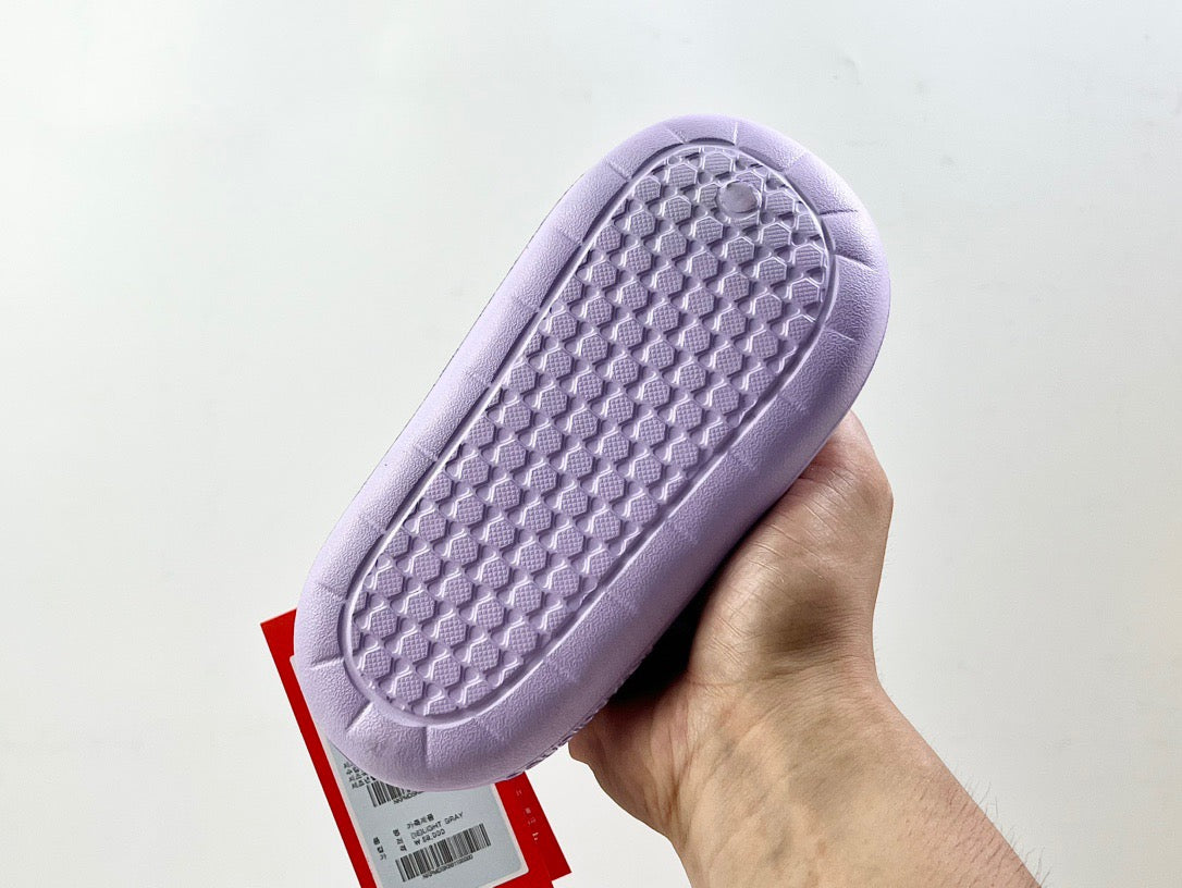 New Balance Sandals