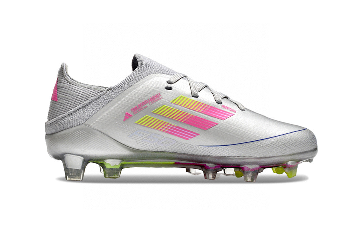 Adidas F50 Elite