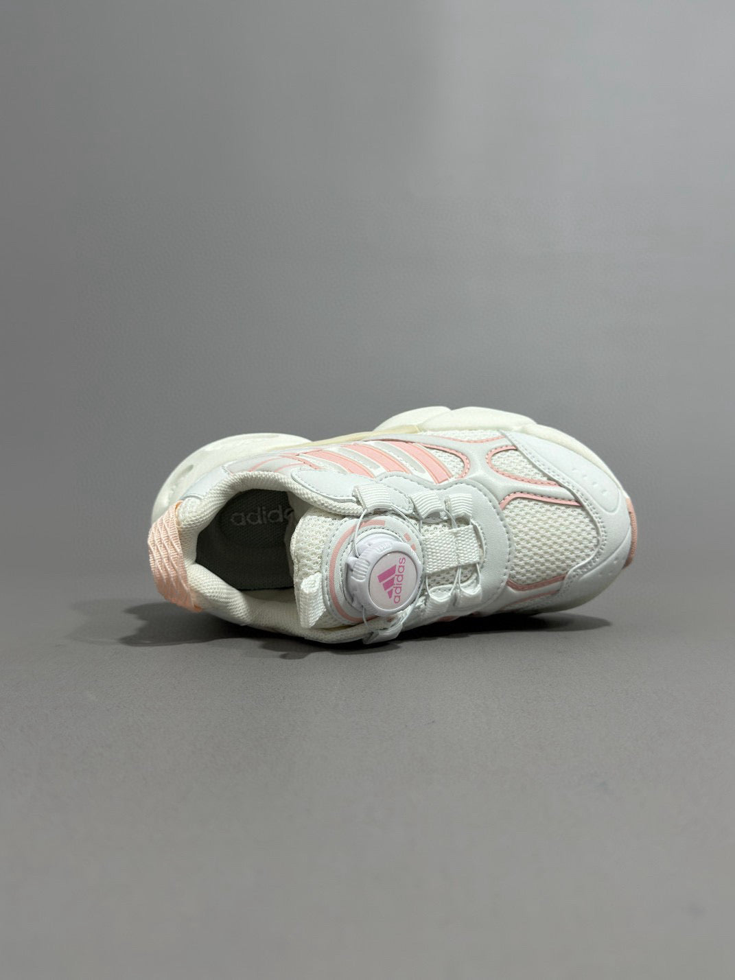 ADIDAS RUNNER DELUXE