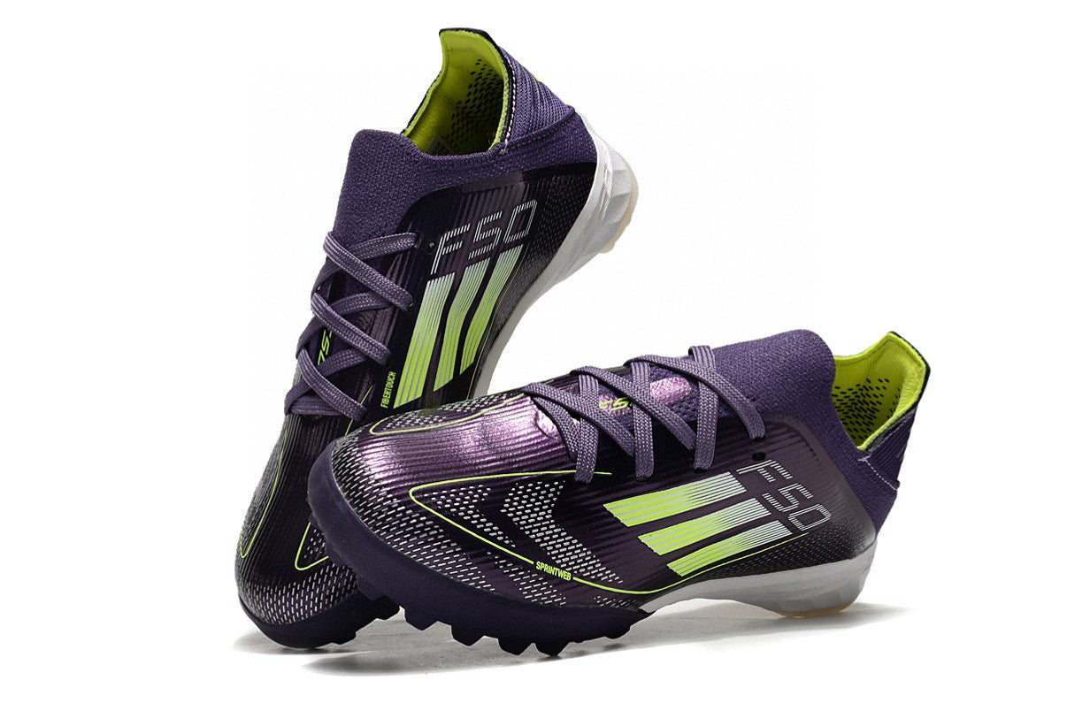 Adidas F50 Elite