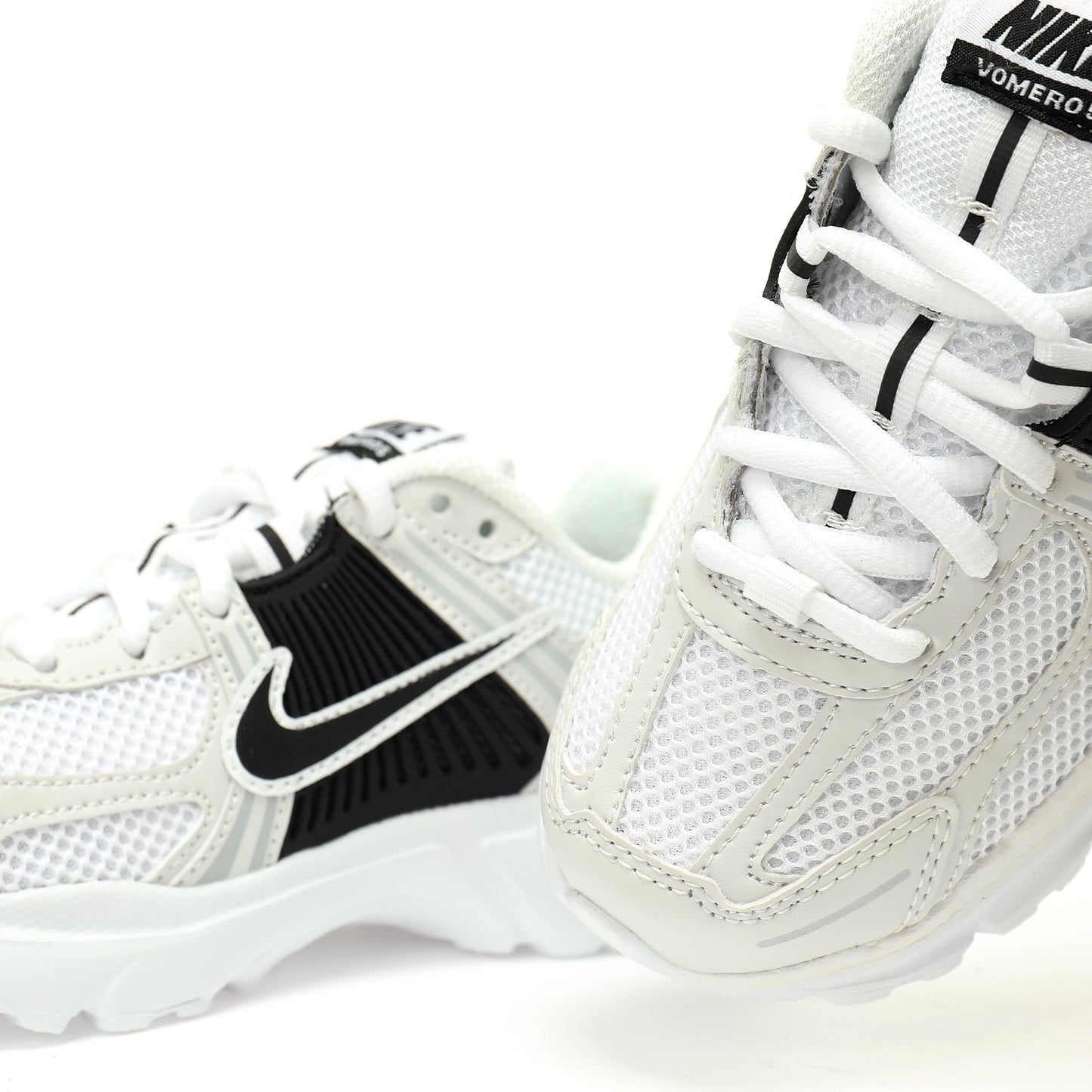 Nike Vomero 5