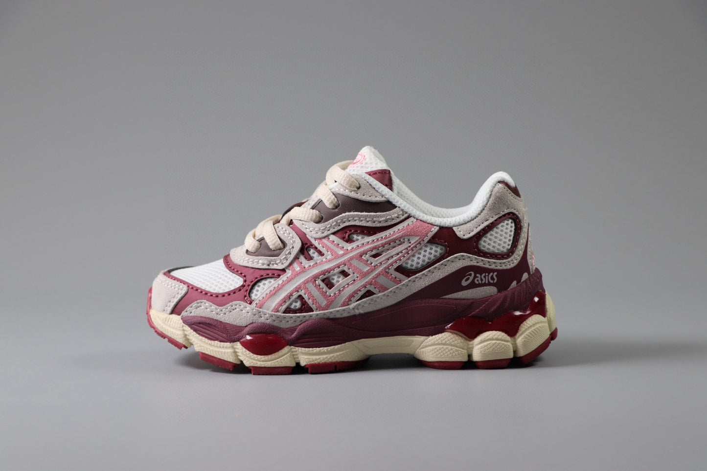Asics Gel NYC