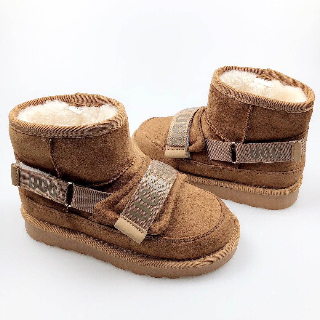 UGG