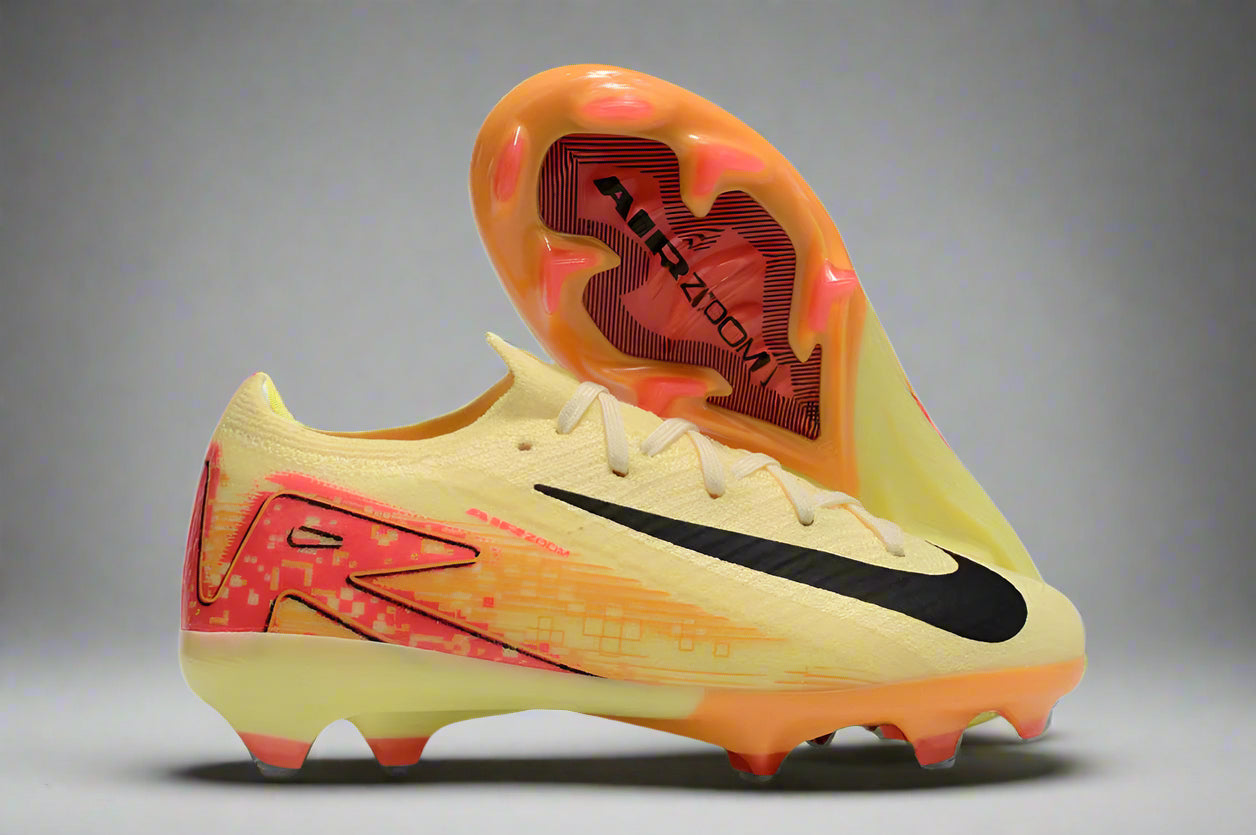 Nike Mercurial Vapor 16 Elite