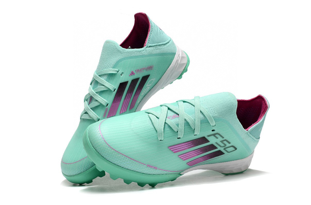 Adidas F50 Elite