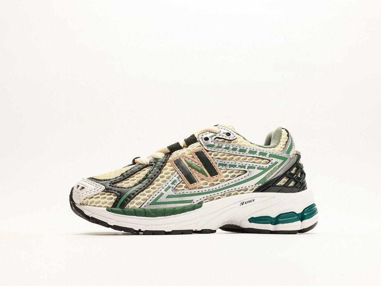New Balance Kids 1906
