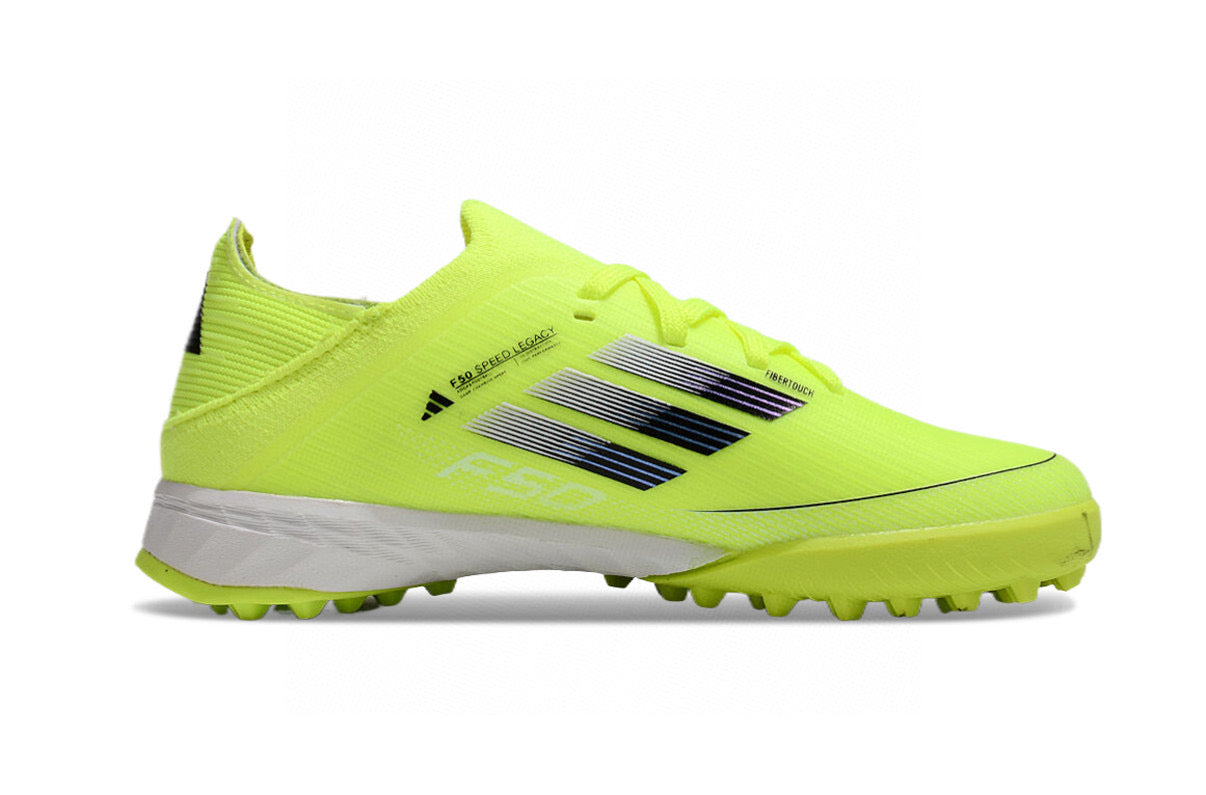 Adidas F50 Elite