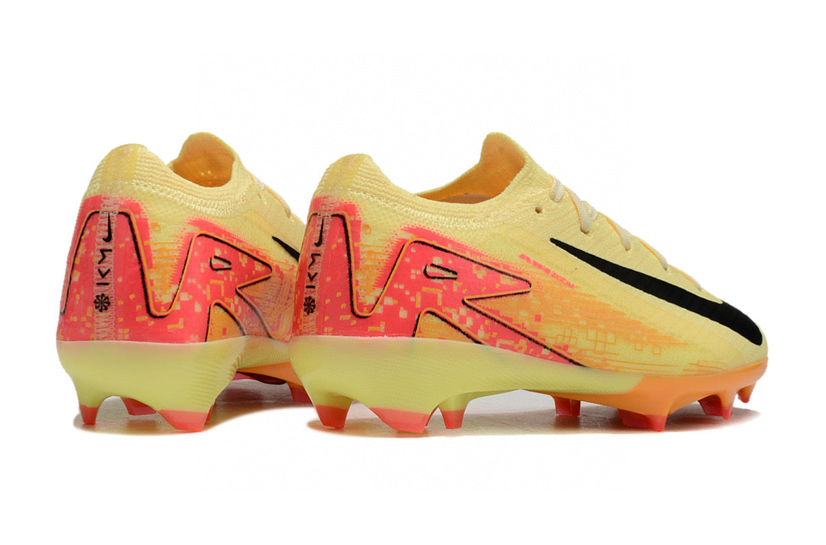 Nike Mercurial Vapor 16 Elite