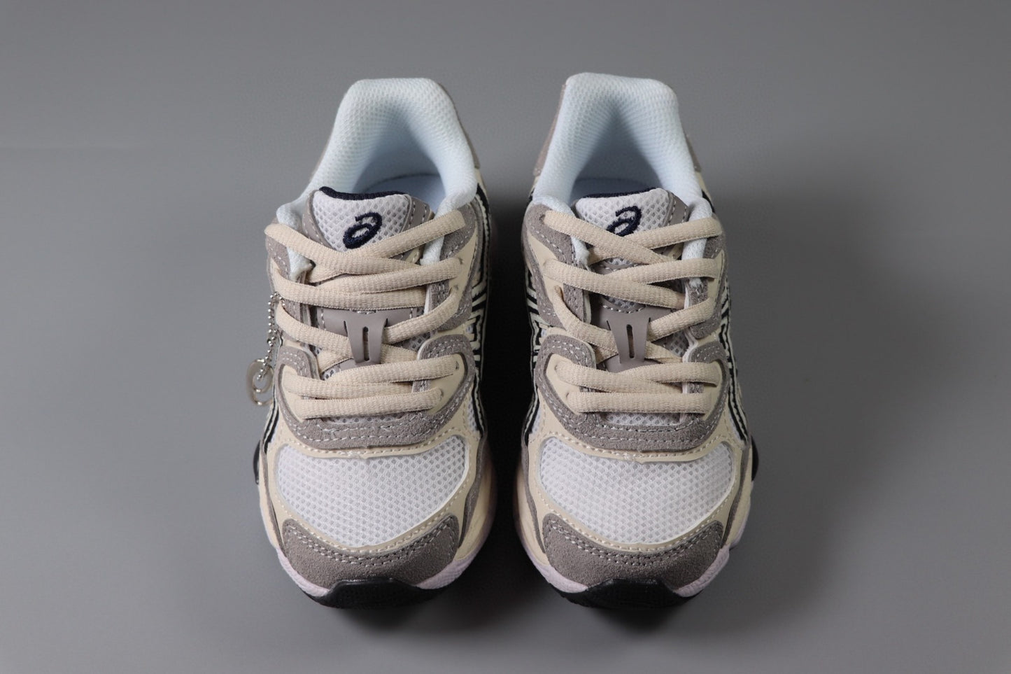 Asics Gel NYC