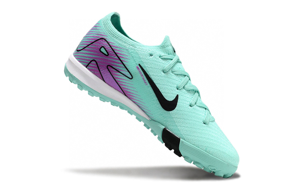 Nike Mercurial Vapor 16 Elite
