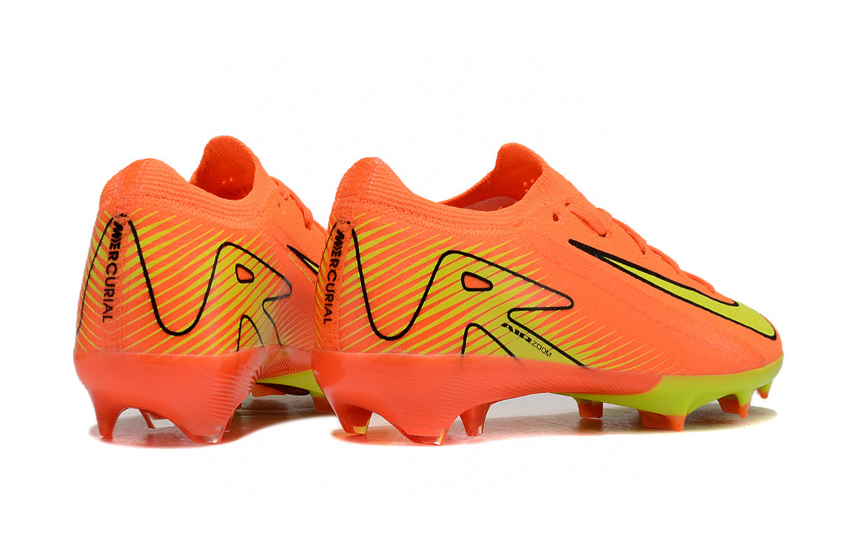 Nike Mercurial Vapor 16 Elite