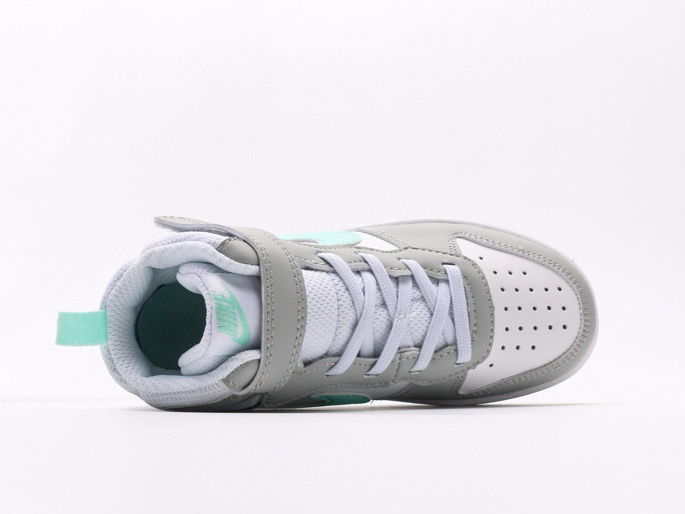 NIKE Air Force High