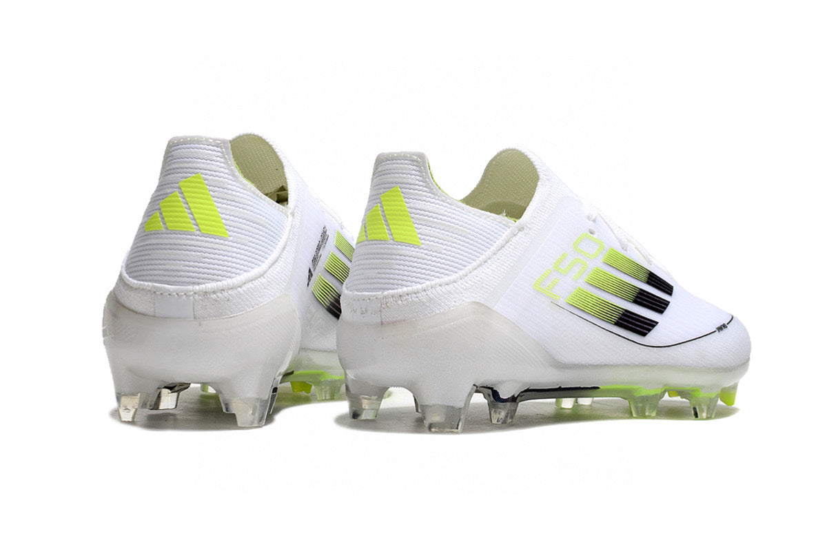 Adidas F50 Elite