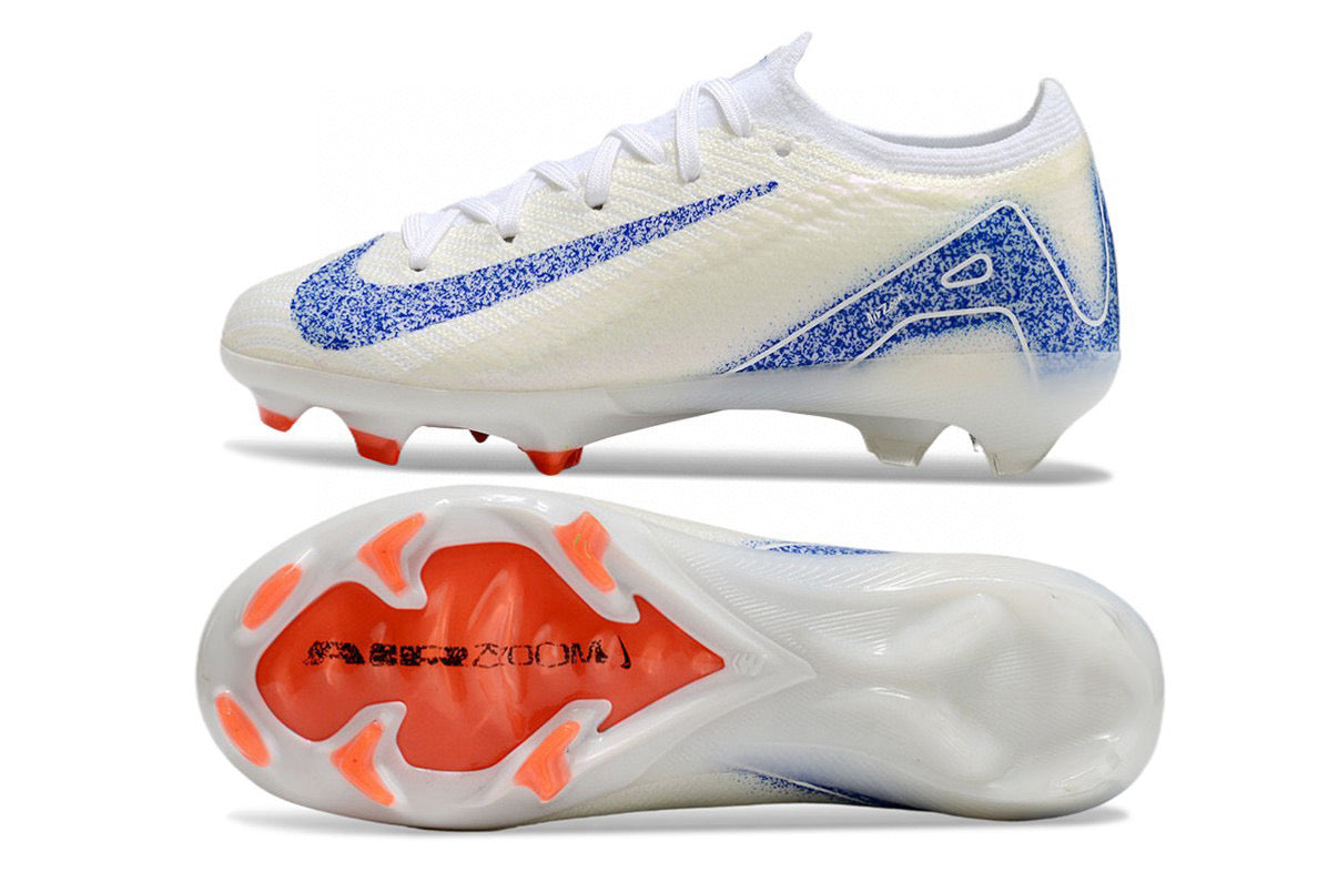 Nike Mercurial Vapor 16 Elite