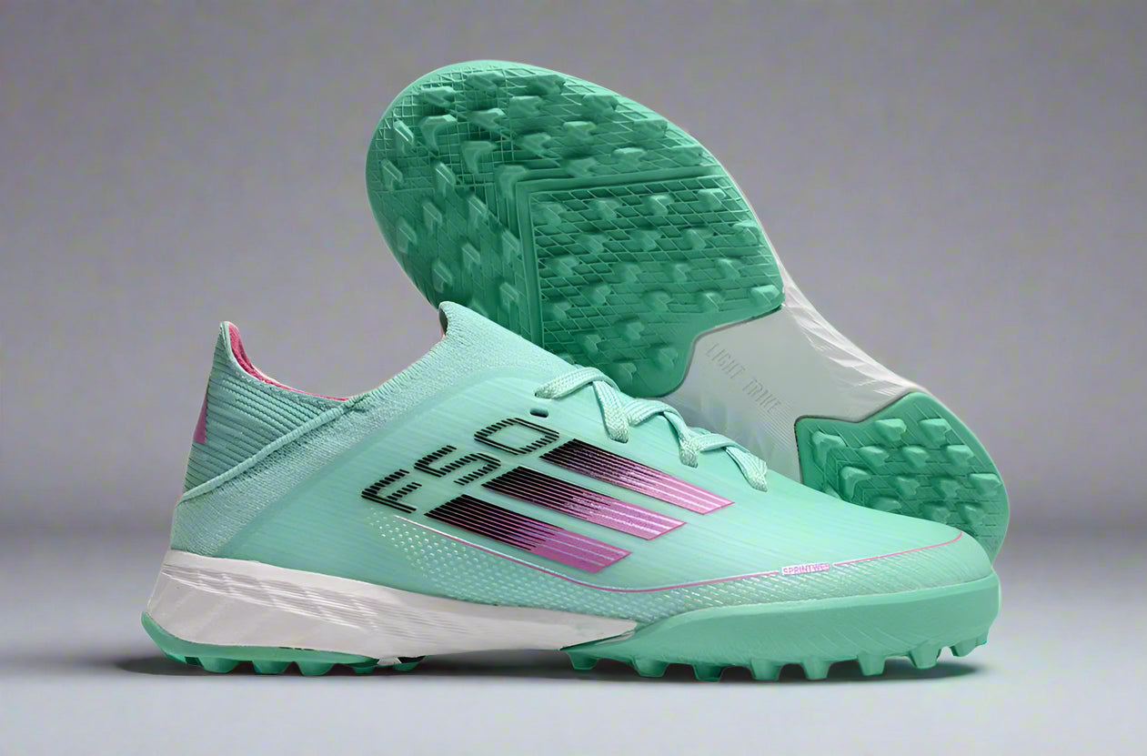 Adidas F50 Elite