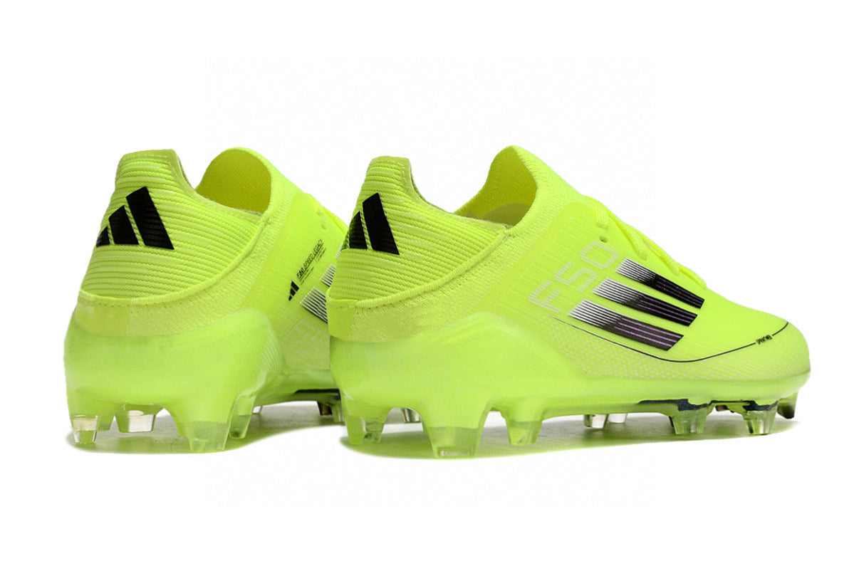 Adidas F50 Elite