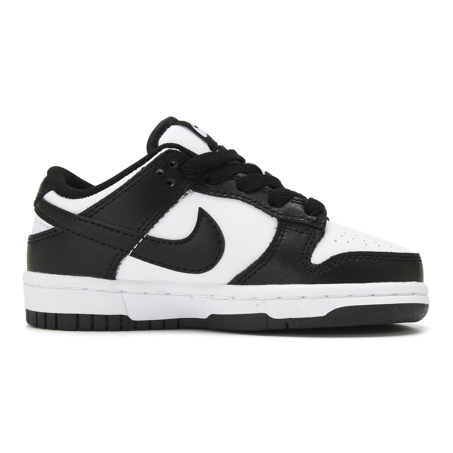 Nike SB Dunk Low Pro