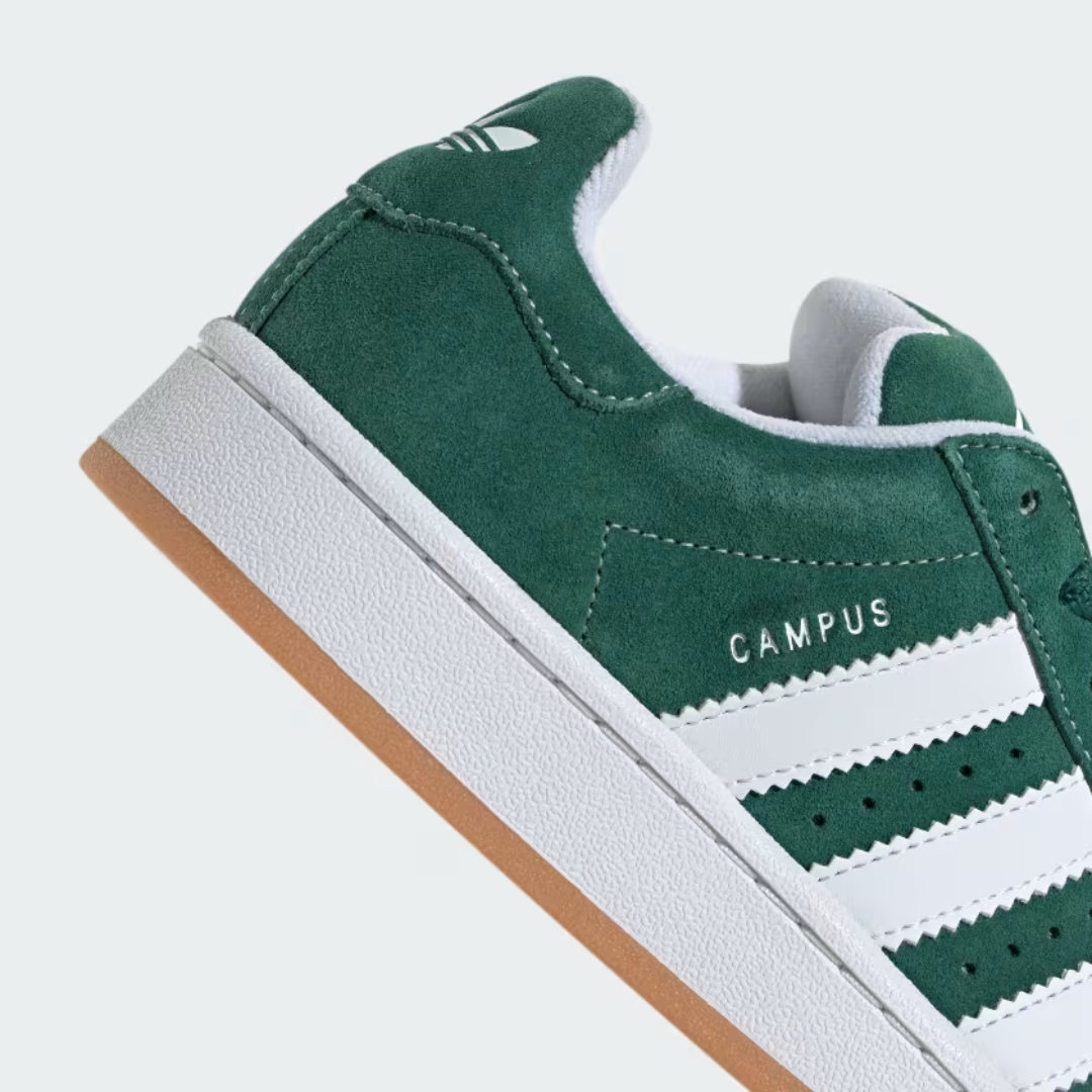 ADIDAS CAMPUS