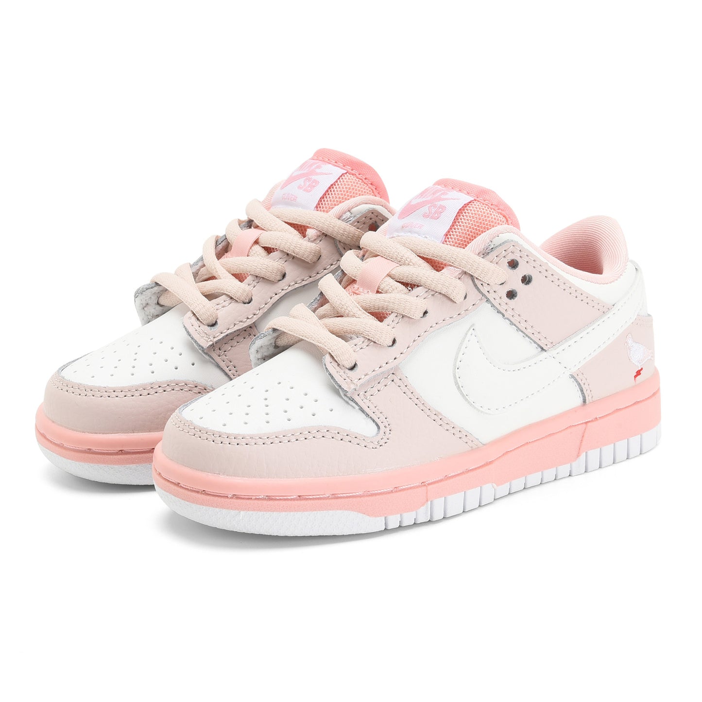 Nike SB Dunk Low Pro