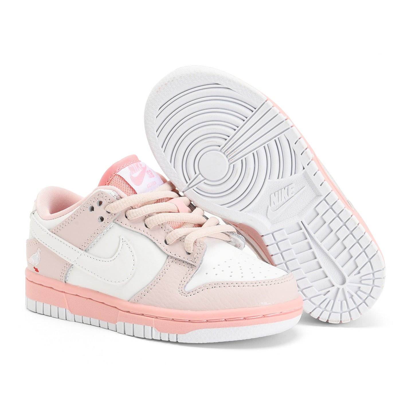 Nike SB Dunk Low Pro