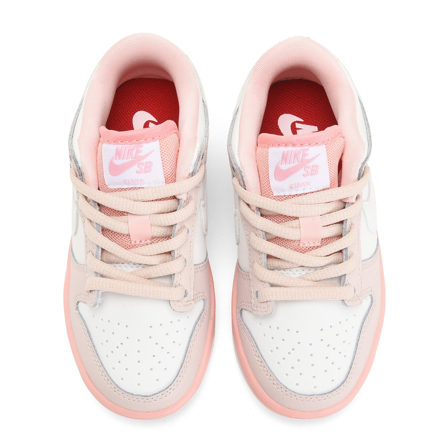 Nike SB Dunk Low Pro
