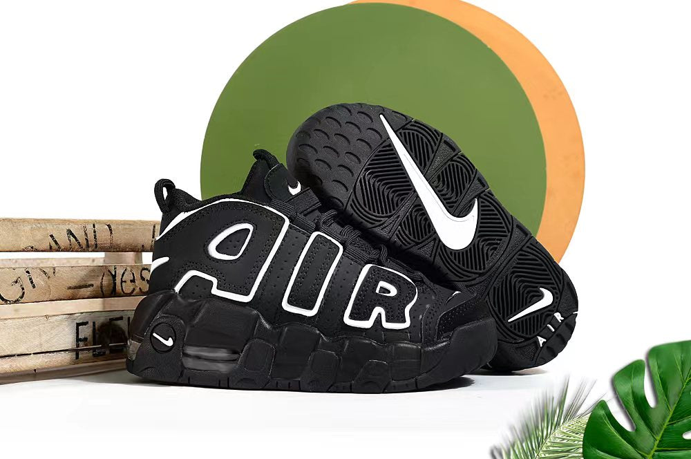 Nike Uptempo 96