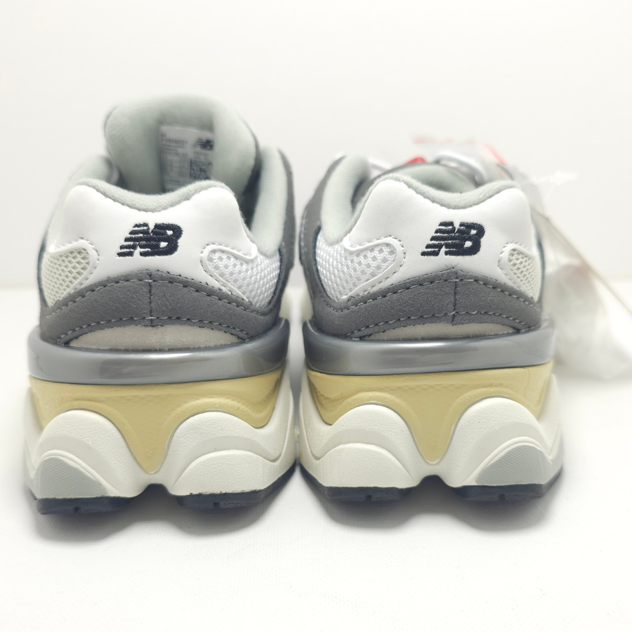 NEW BALANCE KIDS 9060