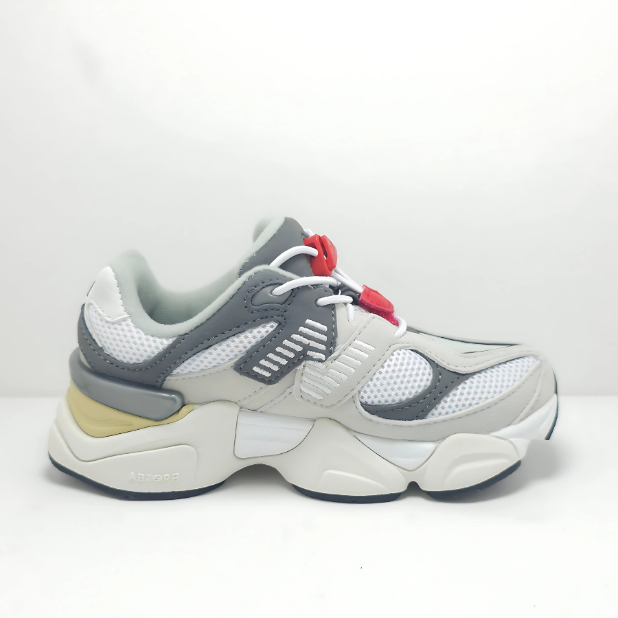 NEW BALANCE KIDS 9060