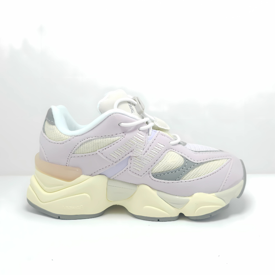 NEW BALANCE KIDS 9060