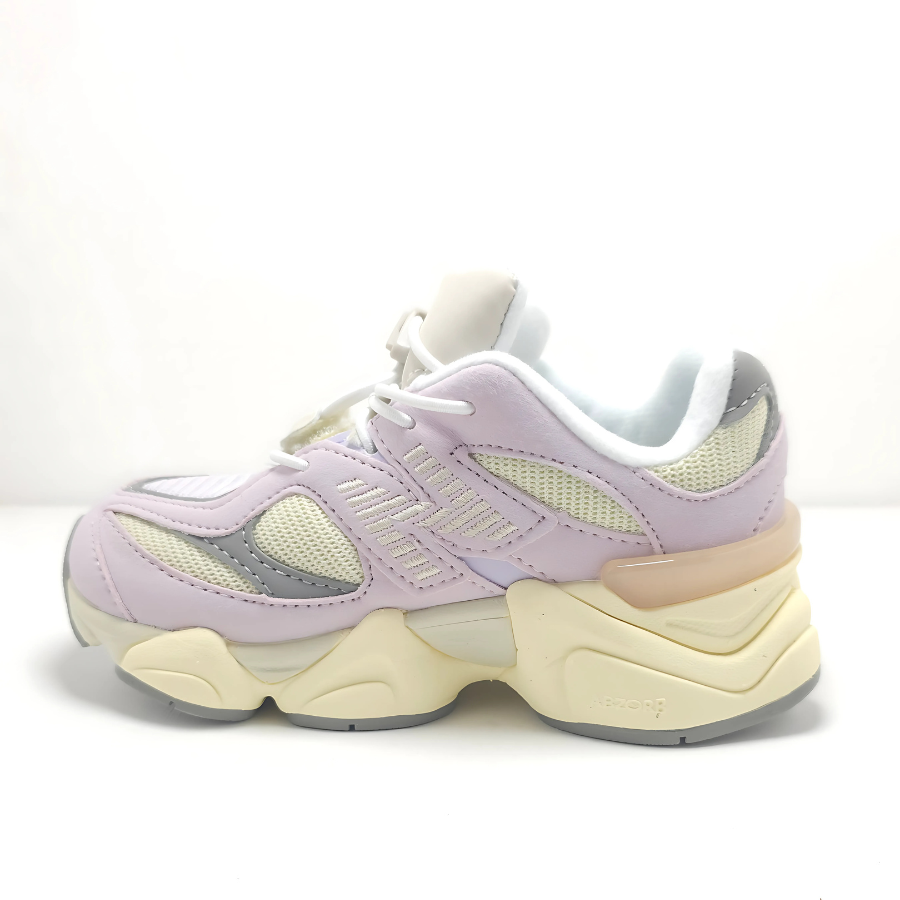NEW BALANCE KIDS 9060