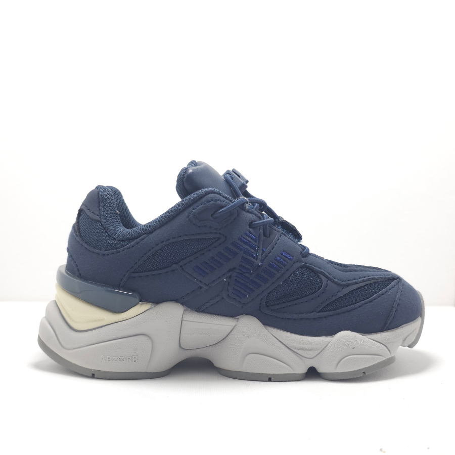 NEW BALANCE KIDS 9060