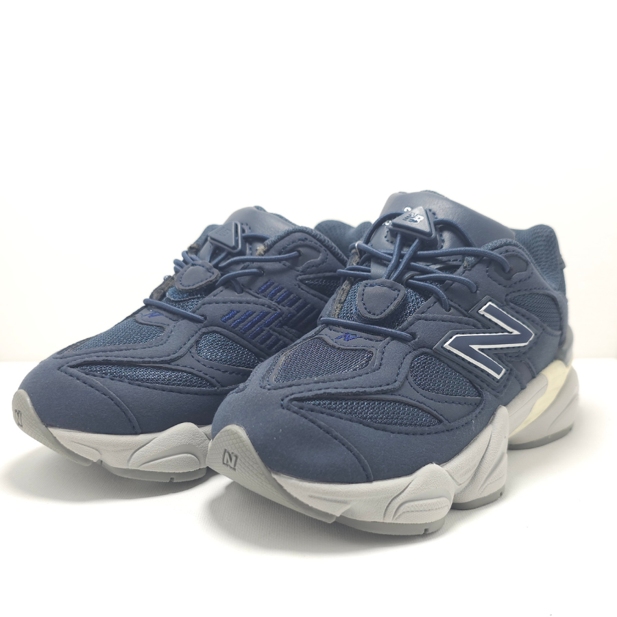 NEW BALANCE KIDS 9060