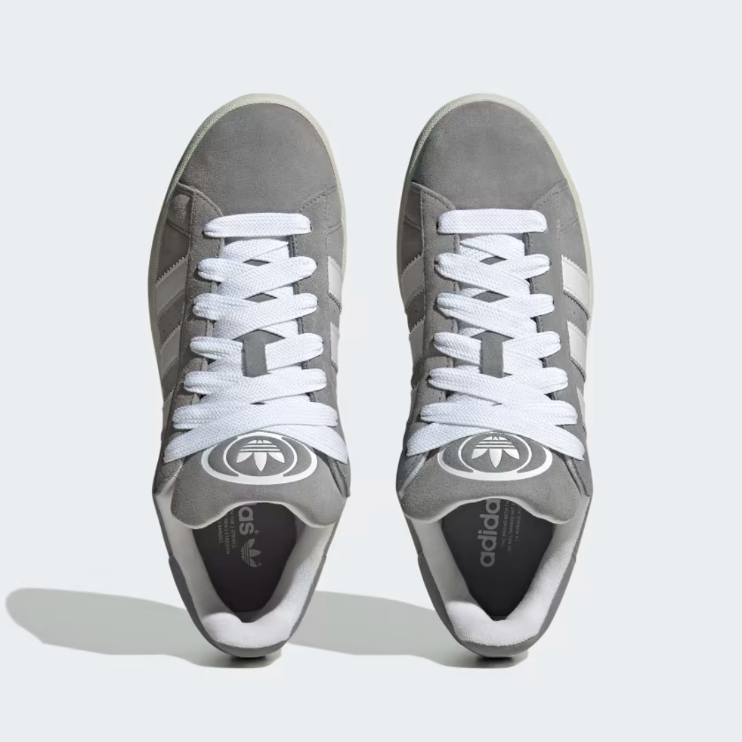 ADIDAS CAMPUS