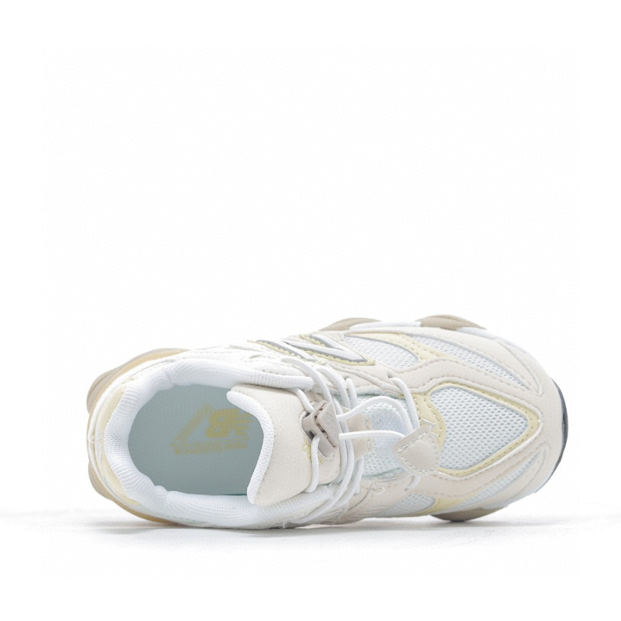 NEW BALANCE KIDS 9060