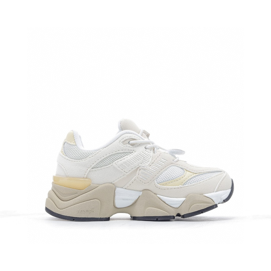 NEW BALANCE KIDS 9060