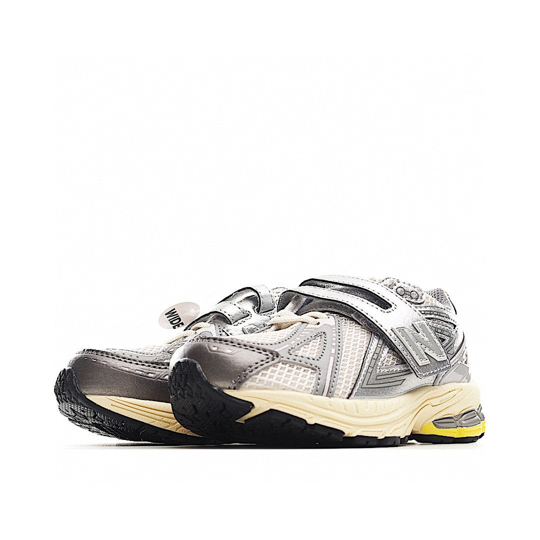 NEW BALANCE KIDS 1906 VELCRO