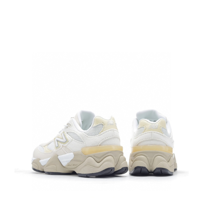 NEW BALANCE KIDS 9060