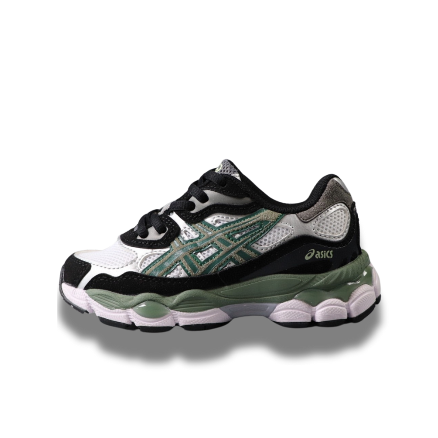 Asics Gel NYC