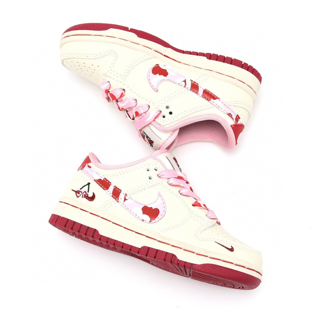 Nike SB Dunk Low Pro