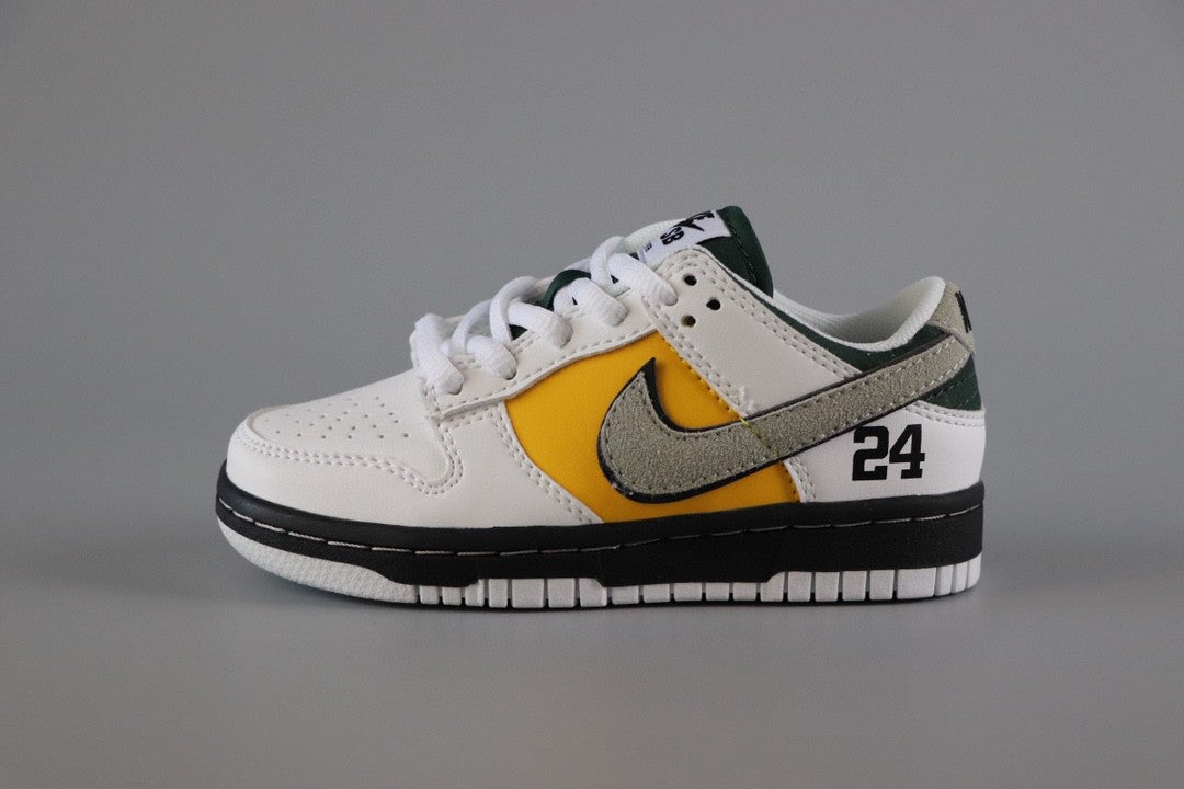NIKE SB Dunk Low Pro