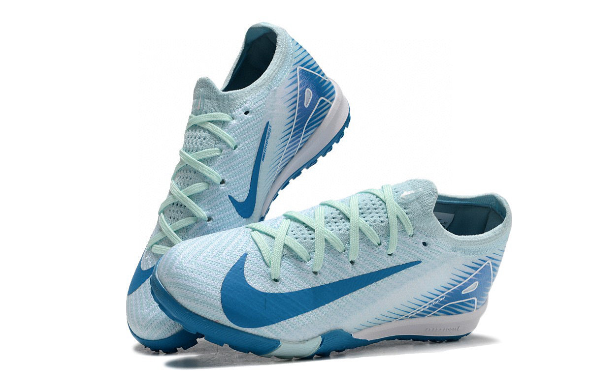 Nike Mercurial Vapor 16 Elite