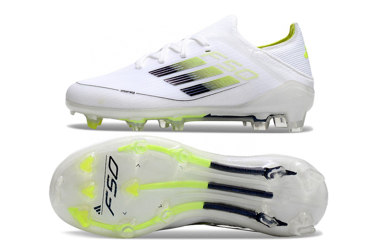 Adidas F50 Elite