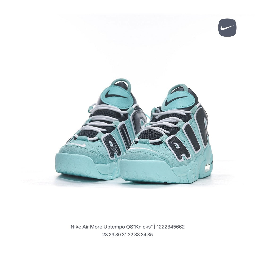 Nike Uptempo 96