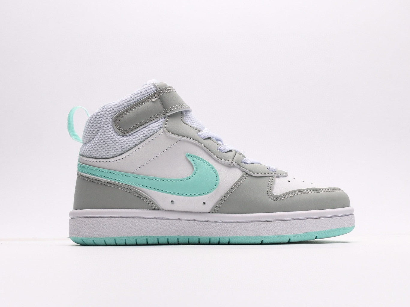 NIKE Air Force High