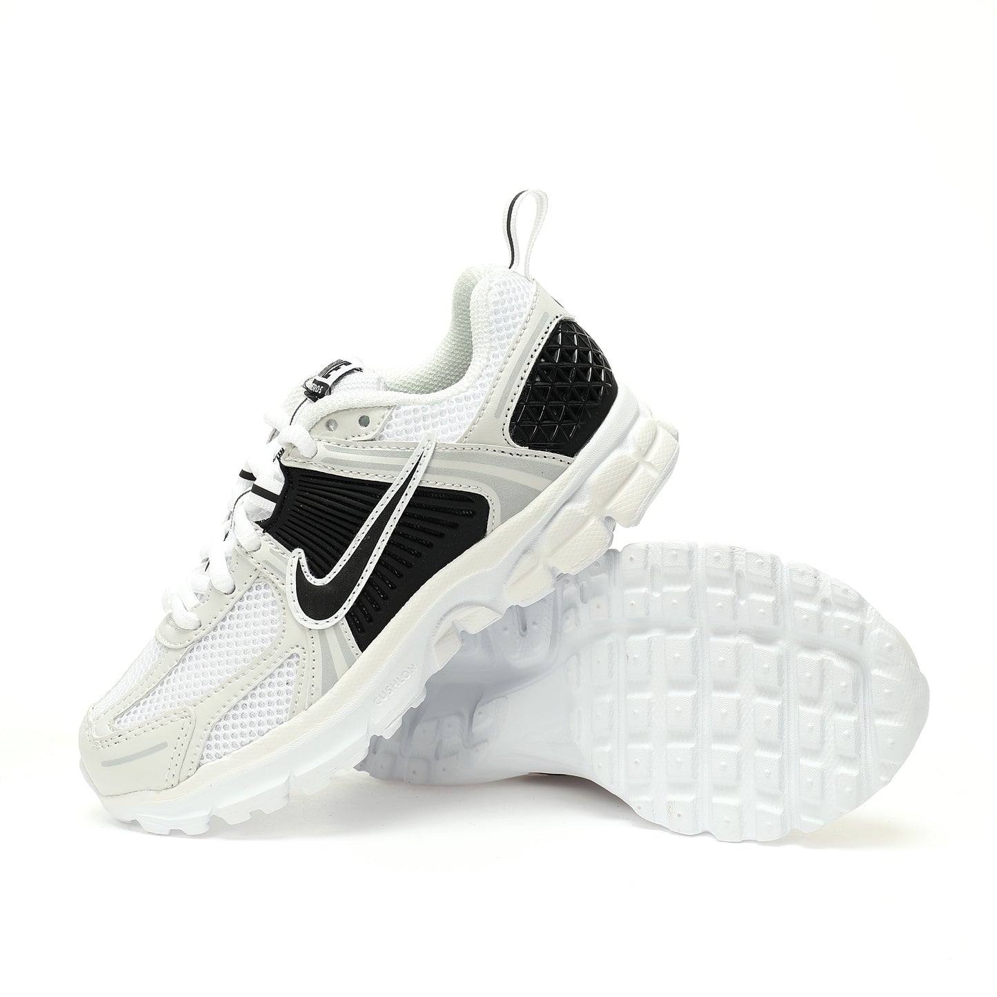 Nike Vomero 5
