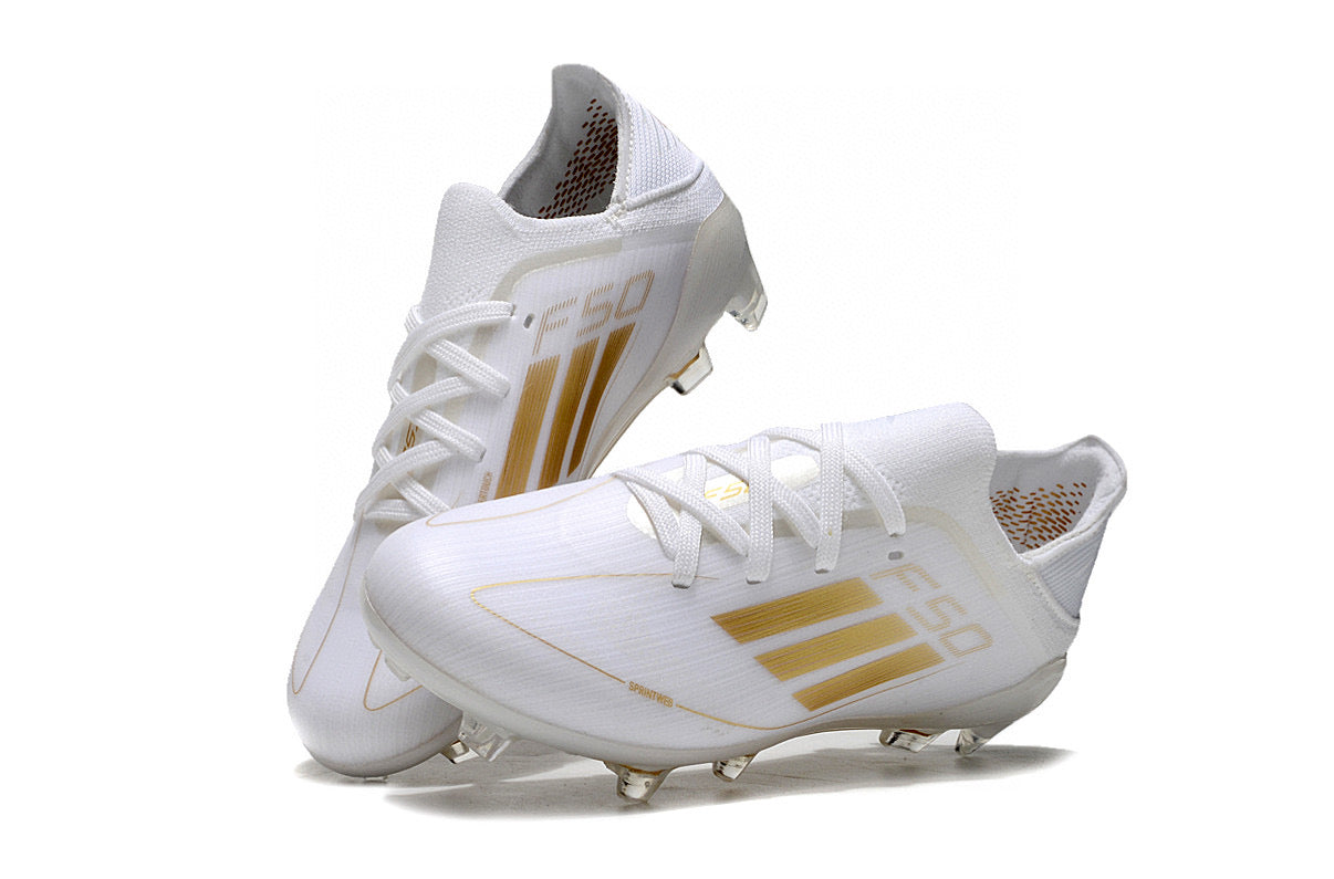Adidas F50 Elite