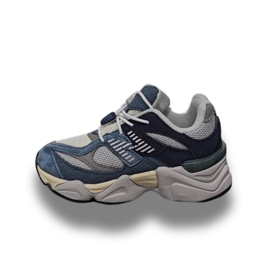 NEW BALANCE KIDS 9060