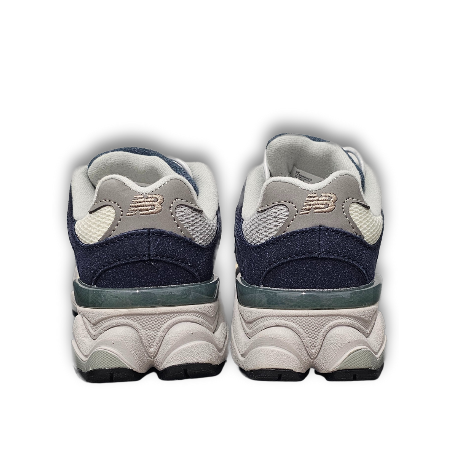 NEW BALANCE KIDS 9060