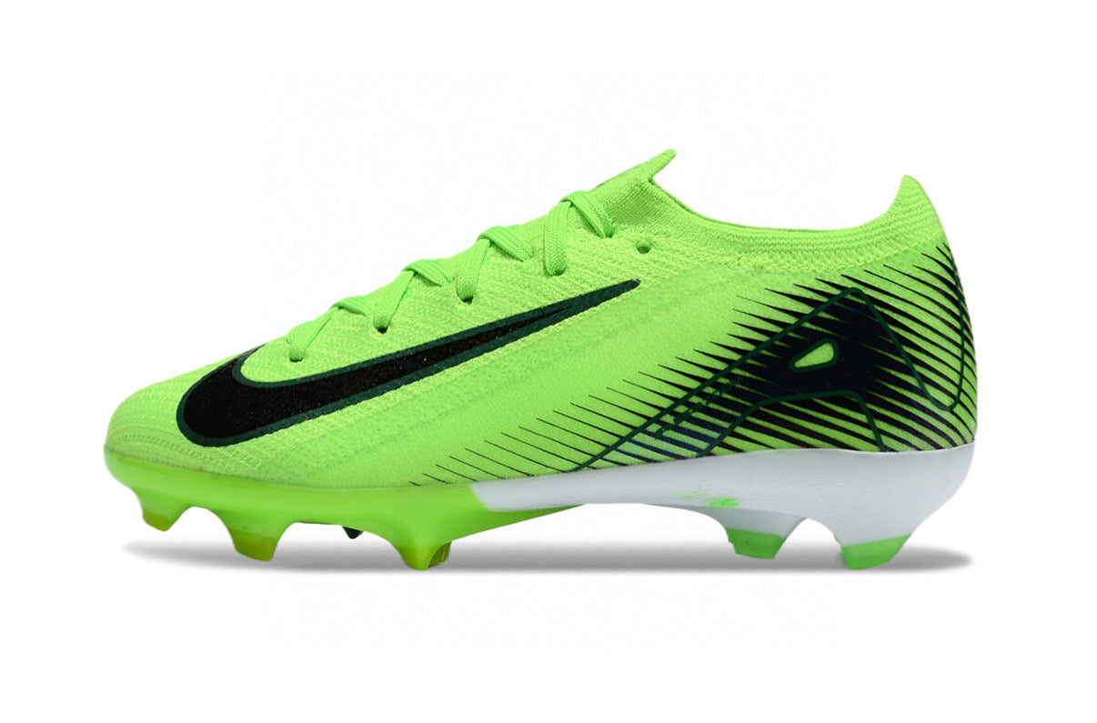 Nike Mercurial Vapor 16 Elite